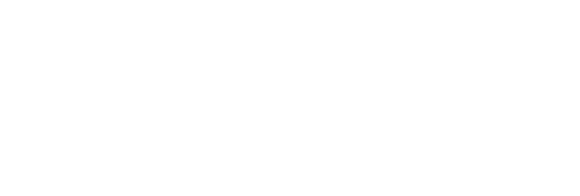 yarn logo